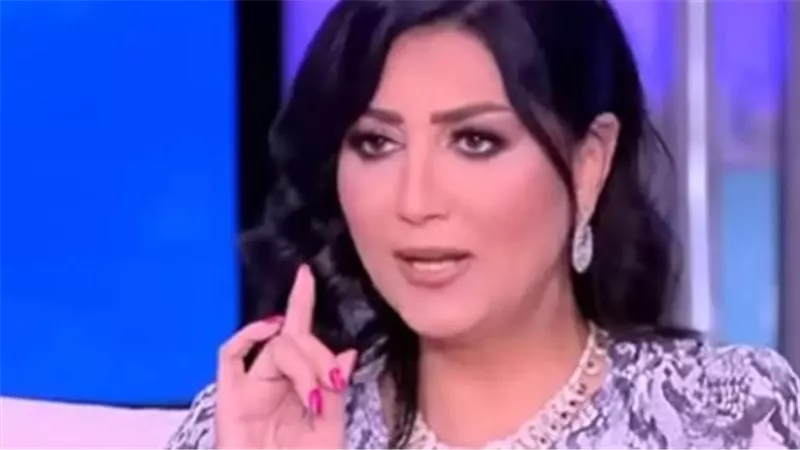 كل ما تريد معرفته عن وفاء عامر: المسيرة، الأعمال، والحياة الشخصية