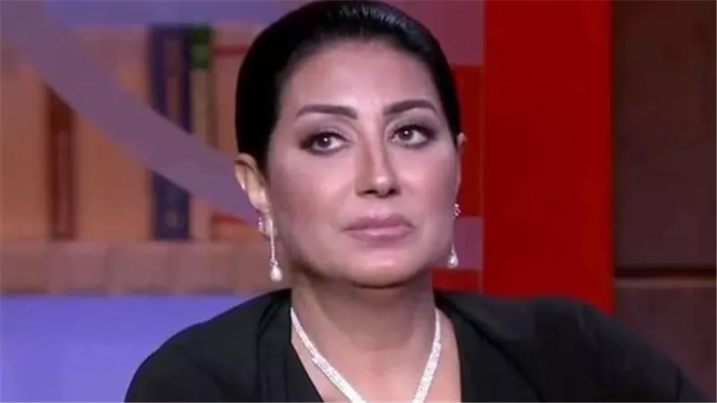 وفاء عامر.. من بدايات متواضعة إلى نجمة الدراما المصرية الأولى