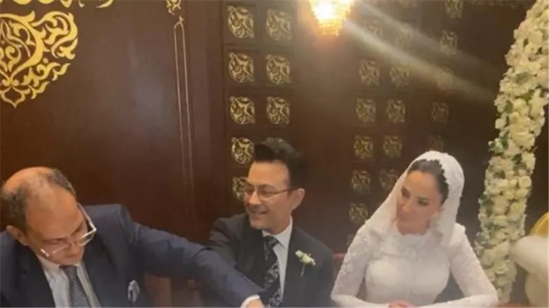 من هو محمد سعيد محفوظ؟.. إعلامي وأكاديمي جمع بين الصحافة والنيوميديا