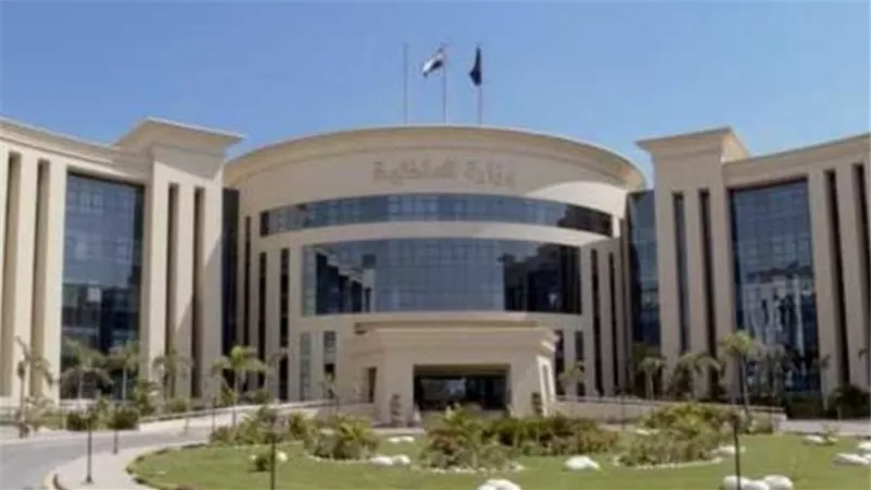 اعرف موعد إعلان حركة تنقلات الشرطة لعام 2025