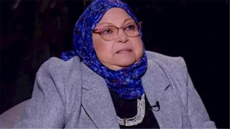 هل الحشيش حلال؟ فتوى سعاد صالح تشعل السوشيال ميديا وردود صارمة من الأزهر ودار الإفتاء