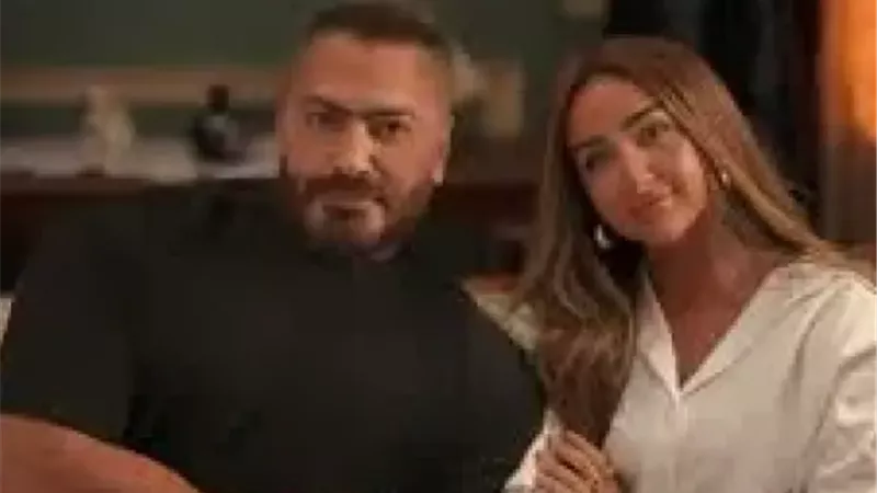مشاهدة فيلم ريستارت 2025: القصة الكاملة وخطوات المشاهدة عبر Yango Play وماي سيما