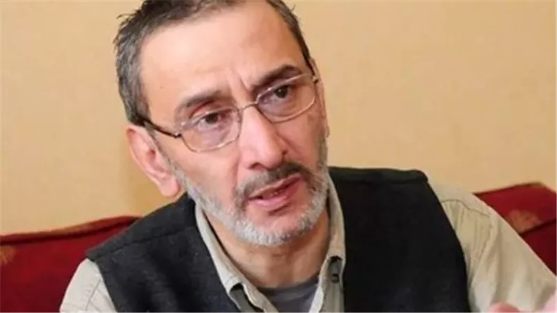 زياد الرحباني في ذمة الله.. وداعًا لصوت التمرّد والمسرح النقدي في العالم العربي