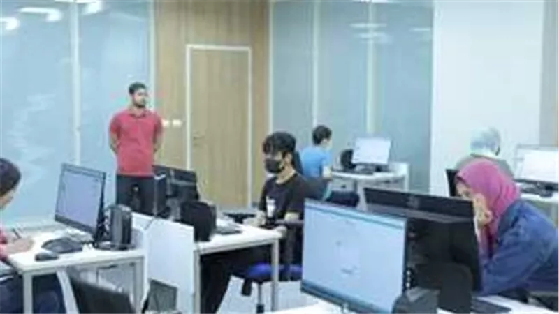 تنسيق الجامعات 2025.. ما القواعد الواجب مراعاتها عند ترتيب الرغبات على موقع التنسيق؟