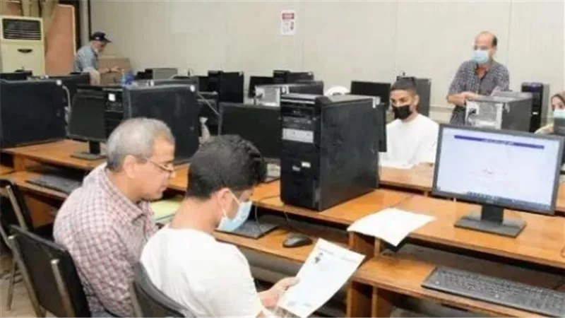 تنسيق الأزهر 2025.. تعرف على الحدود الدنيا لكليات القمة علمي وأدبي