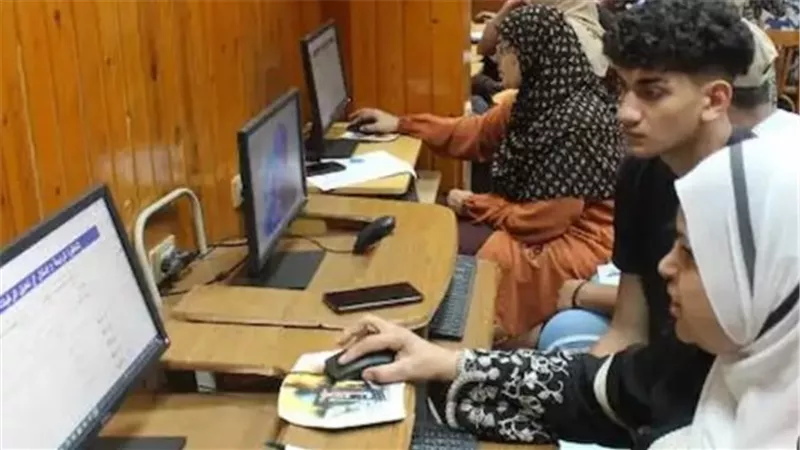 مؤشرات تنسيق جامعة الأزهر 2025.. توقعات القبول للكليات الأعلى طلبًا