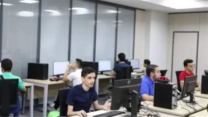 تنسيق الثانوية العامة 2025.. موعد المرحلة الأولى وخطوات تسجيل الرغبات إلكترونيًا