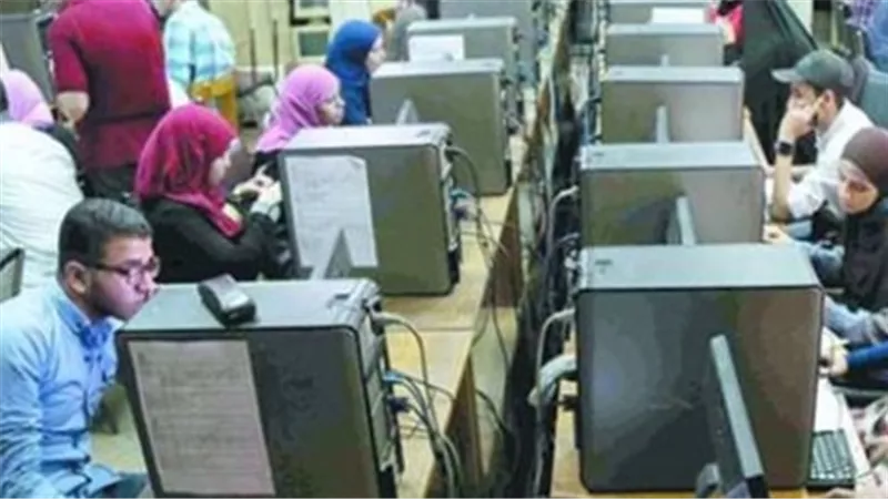 تنسيق الثانوية العامة 2025.. كل ما تحتاج معرفته عن المرحلة الأولى وتسجيل الرغبات