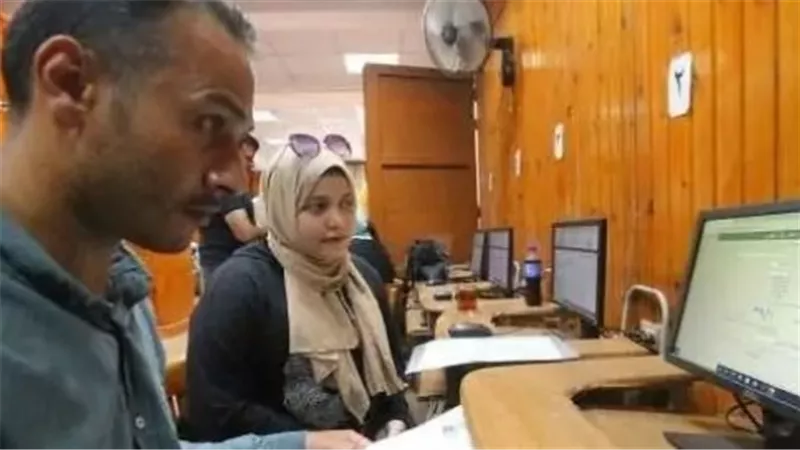 كل ما تحتاج معرفته عن تنسيق الثانوية العامة 2025.. خطوات، نصائح، ومؤشرات القبول