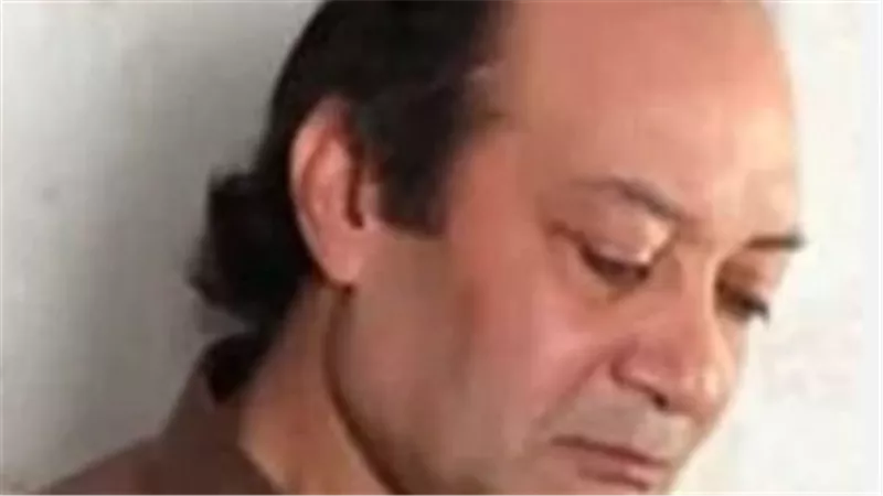 وفاة الفنان أحمد الحجار بعد صراع مع السرطان.. وداعًا لصوت الطرب الهادئ