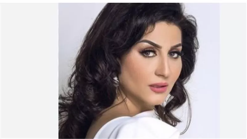 حرب شائعات تطال وفاء عامر.. والفنانة تخرج عن صمتها وتطالب بالتحقيق