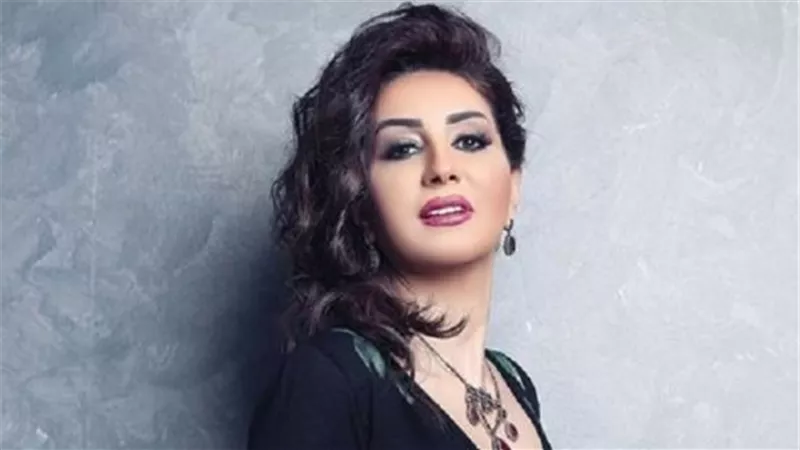 نقابة المهن التمثيلية تتضامن مع وفاء عامر ضد حملة التشويه على السوشيال ميديا