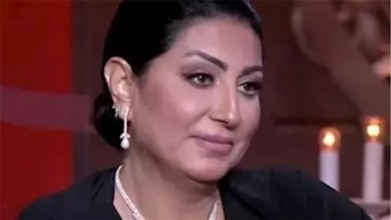 وفاء عامر تطالب إيمان الطوخي بالخروج عن صمتها: 