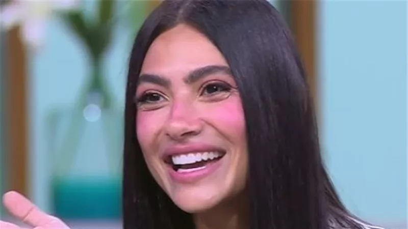 في 