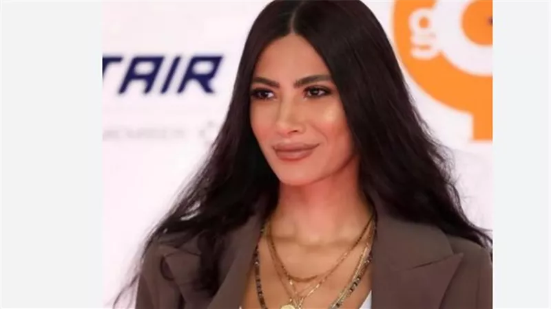 هدى المفتي: الجاذبية مش في الشكل.. والراجل الذكي يحترم ويقدر