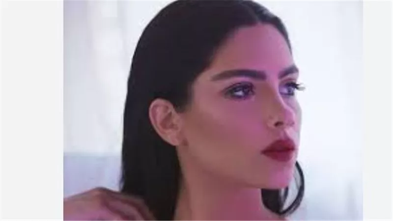 هدى المفتي: مشكلتي مع الراجل الكذاب.. ومش كل العيوب قابلة للإصلاح