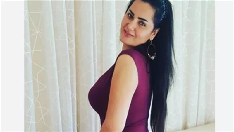 من الجدل إلى التوبة.. سما المصري تغلق صفحاتها وتبدأ حياة جديدة بالحجاب