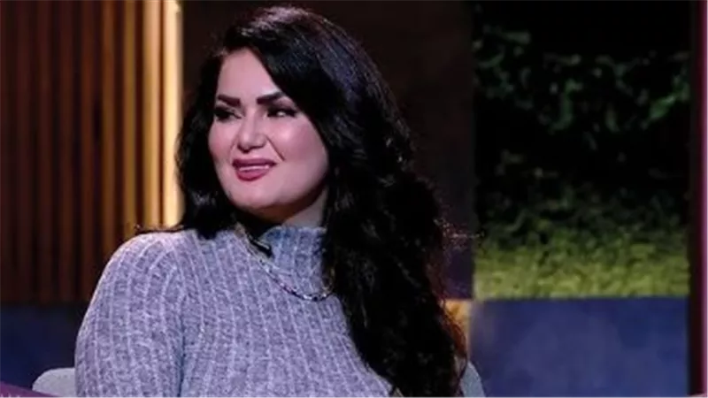 رسالة مؤثرة من سما المصري بعد الحجاب: 
