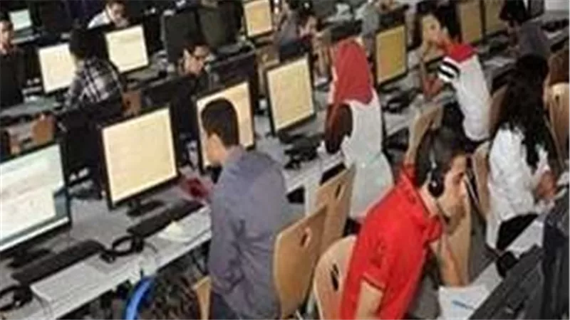 تفاصيل تنسيق المرحلة الأولى 2025.. خطوات التسجيل والنصائح المهمة