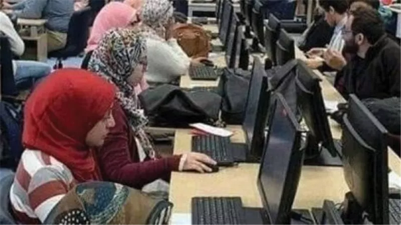 بعد إعلان تنسيق المرحلة الأولى 2025.. ماذا ينتظر طلاب المرحلتين الثانية والثالثة؟