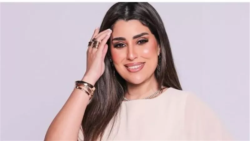 آيتن عامر.. من الأدوار الثانوية إلى بطولات الشاشة