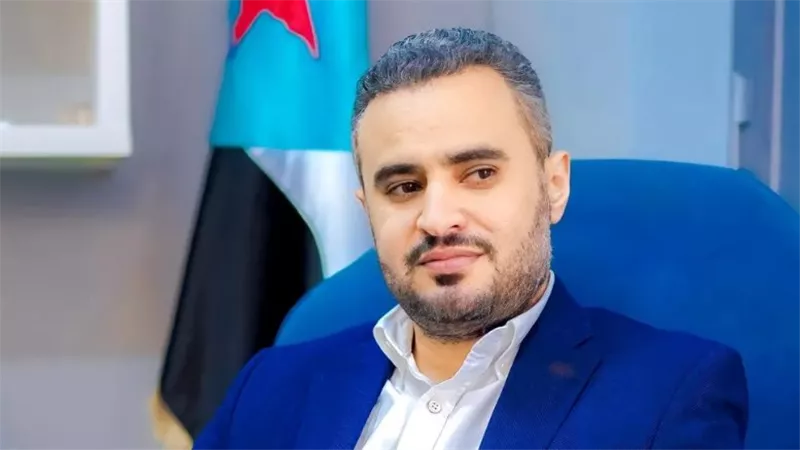 عبدالعزيز الشيخ.. تجربة مهنية تثبت أن الإعلام قادر على قيادة التغيير