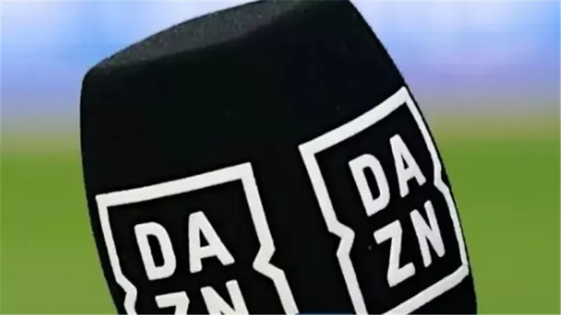 تردد قناة DAZN على نايل سات وكيفية ضبطها على الريسيفر لمتابعة أقوى البطولات الرياضية