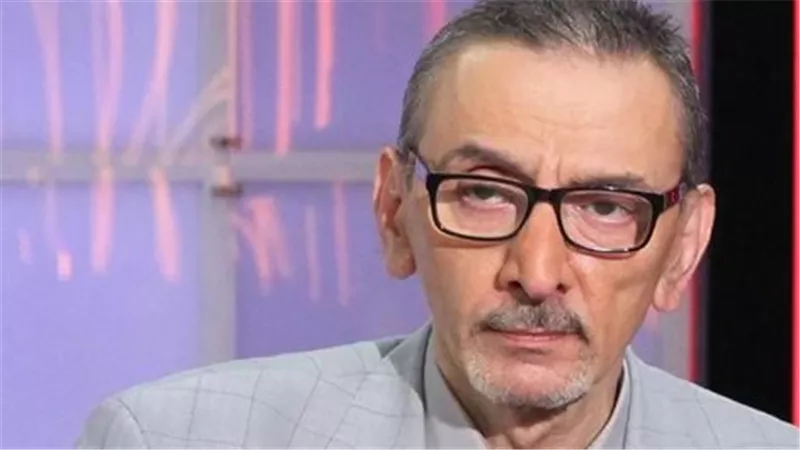 وفاة زياد الرحباني تحضر في ستوديو إكسترا.. تكريم فني يرافقه حوار مع حلمي النمنم وسعيد الشيمي
