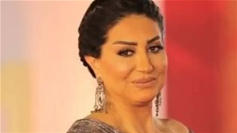 من تحية كاريوكا إلى أدوار المرأة القوية.. محطات في مشوار وفاء عامر