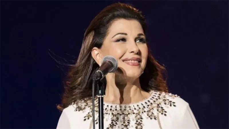  ماجدة الرومي.. صوت الأمل في زمن الأزمات والرمز الفني للأصالة العربية