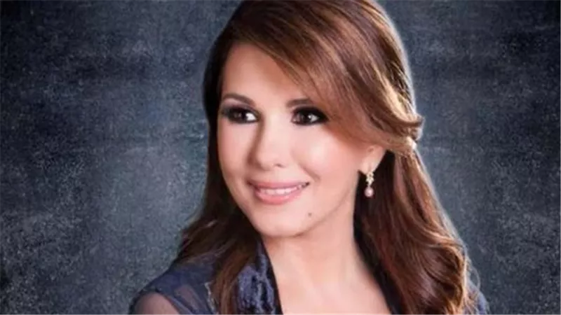 ماجدة الرومي: فنانة حملت لبنان في صوتها ورسالة في أغنياتها