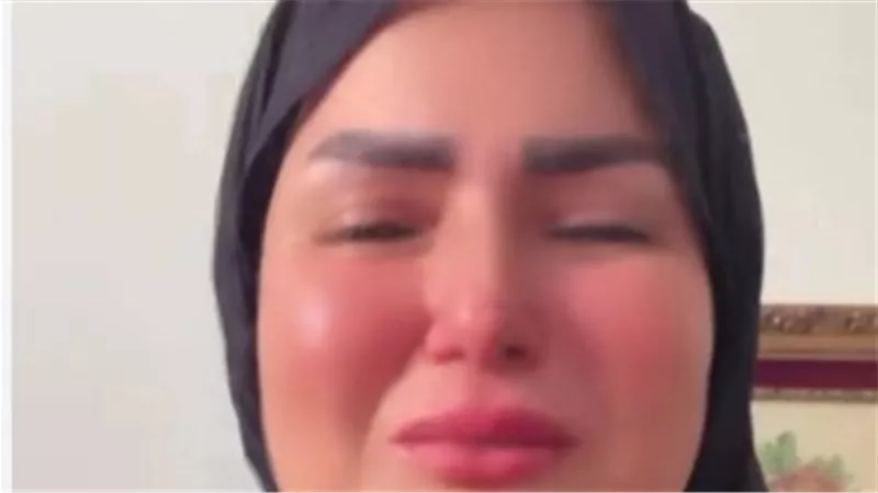 سما المصري تعلن توبتها وارتداء الحجاب: 