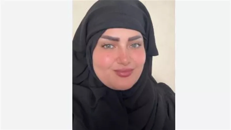 من الجدل إلى التوبة.. سما المصري تعتزل وتغلق حساباتها وتطلب ستر صورها القديمة