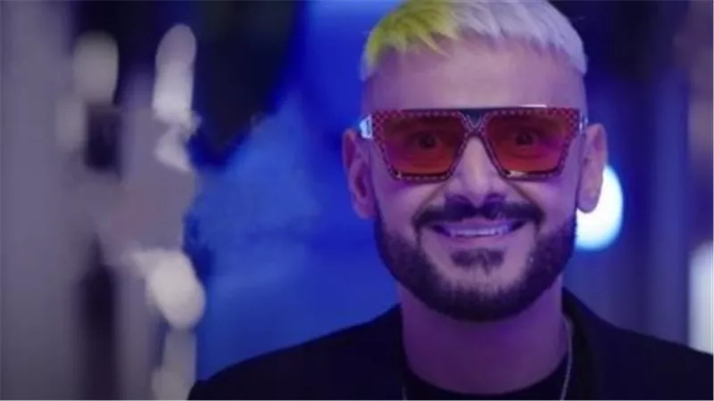 رامز جلال يعود إلى السينما بـ 