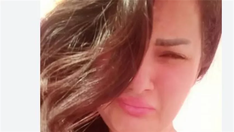 قصة تحوّل سما المصري من رمز للإثارة إلى داعية للتوبة والحجاب