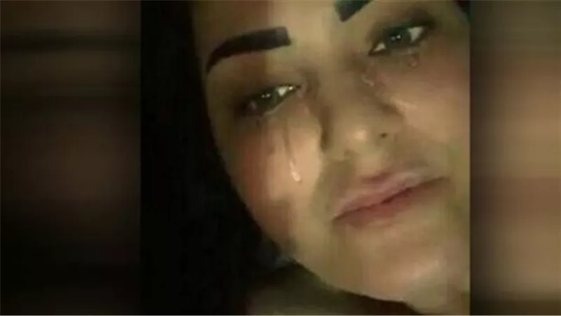 سما المصري تعلن توبتها وتغادر المشهد: مشوارها الفني وأشهر أفلامها ومسلسلاتها