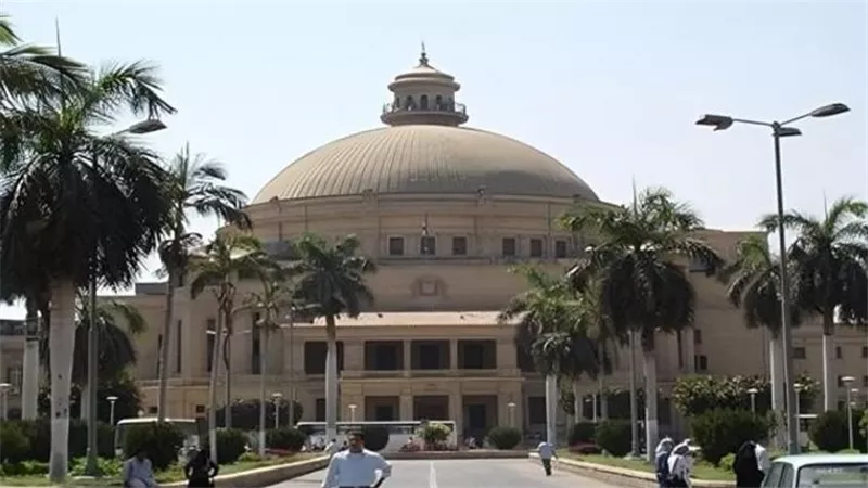 شرح موقع tansik الإلكتروني.. دليل شامل لتقديم رغبات الثانوية العامة 2025