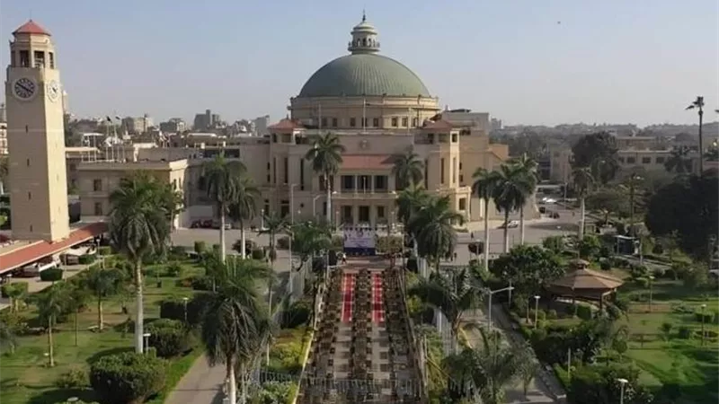متى يبدأ tansik؟ جدول التنسيق وموعد المرحلة الأولى 2025