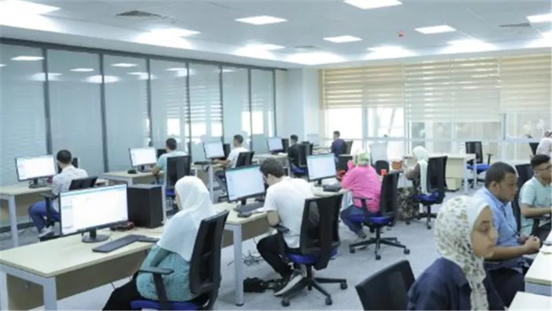 كل ما يخص tansik المرحلة الأولى 2025 في مصر: تنسيق علمي وأدبي وهندسي
