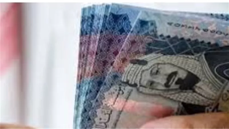 هل تم تقديم صرف الضمان لشهر يوليو؟ الموارد البشرية تحسم الجدل وتكشف السبب الحقيقي للتغيير