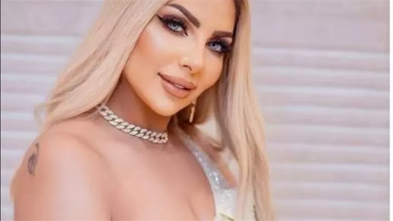 من هي سارة خليفة؟.. مسيرتها الإعلامية