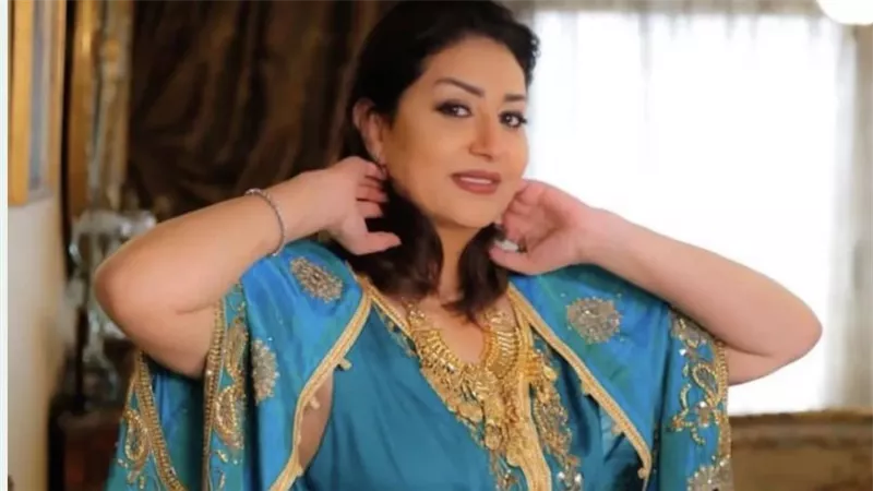وفاء عامر ترد على اتهامات الاتجار بالأعضاء: تفاصيل الأزمة وإجراءات قانونية حاسمة