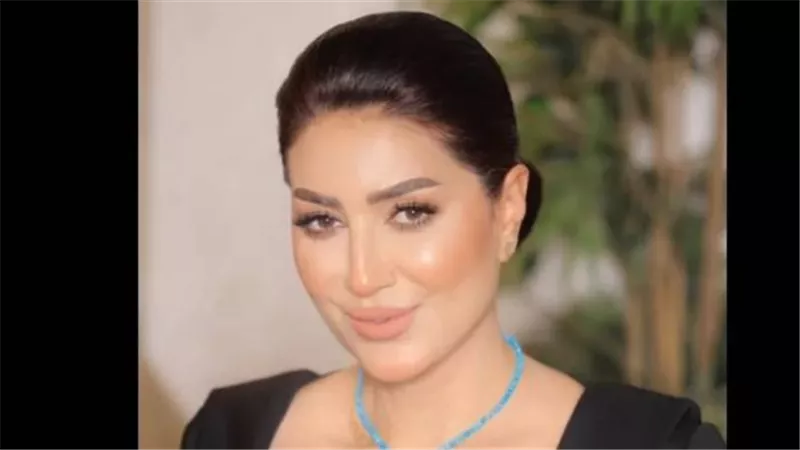 وفاء عامر ترد على اتهامات 