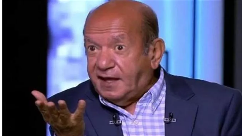 لطفي لبيب وذكريات حرب أكتوبر.. من الخدمة العسكرية إلى الكتابة والتمثيل