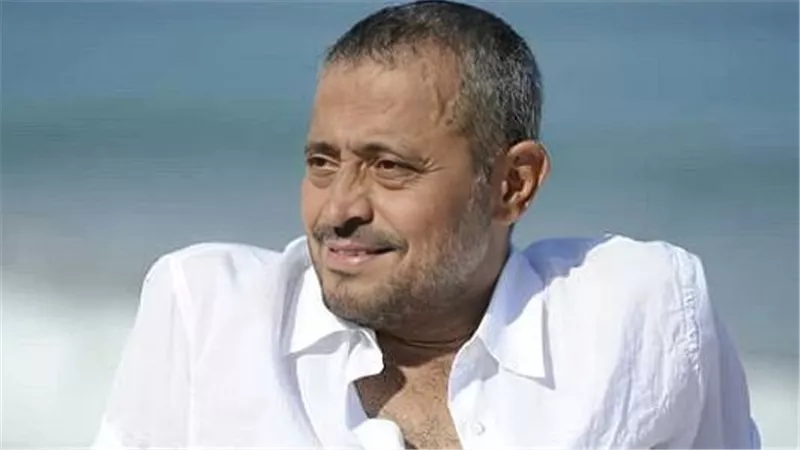 جورج وسوف يحيي حفلات جديدة في مصر ولبنان ويودّع زياد الرحباني برسالة مؤثرة