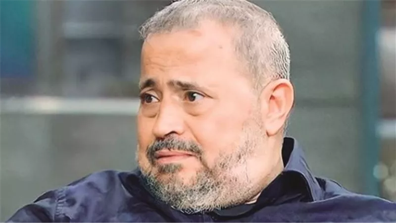 جورج وسوف يحيي حفلتين في مصر ولبنان صيف 2025 وسط حضور جماهيري كبير
