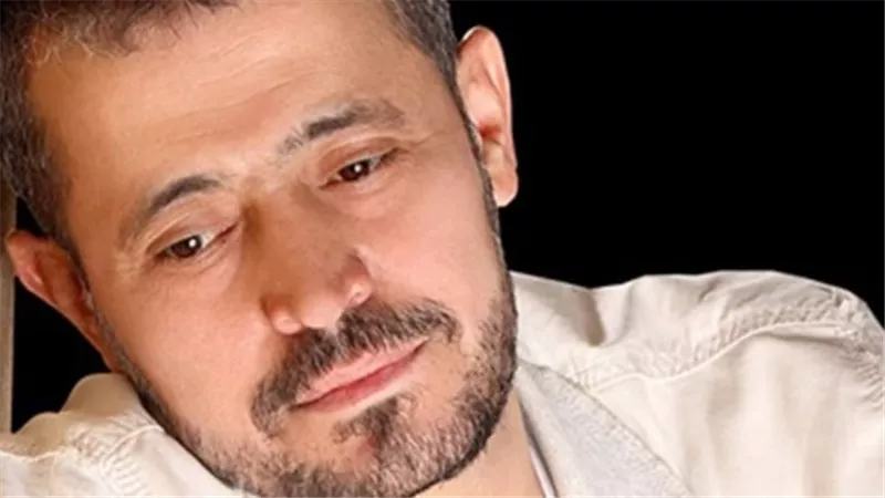 تفاصيل حفل جورج وسوف في الساحل الشمالي وموعده الرسمي في لبنان