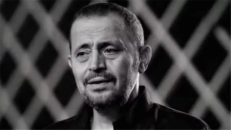 عودة قوية لسلطان الطرب جورج وسوف إلى المسارح.. ومفاجآت فنية في الطريق