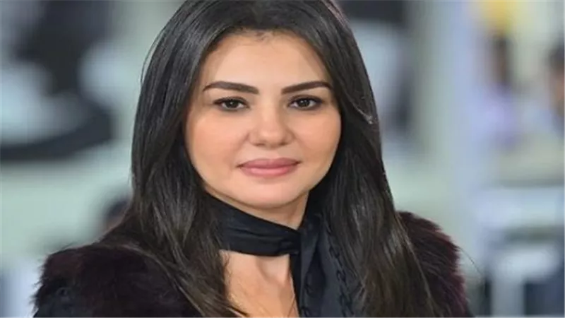 صور دينا فؤاد على إنستجرام تشعل السوشيال ميديا والجمهور يتفاعل بقوة