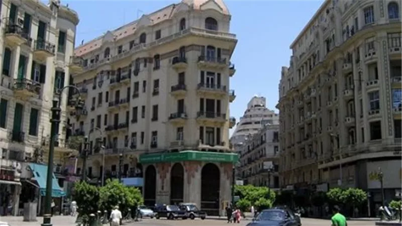 قانون الإيجار القديم 2025.. متى يتم طرد المستأجر وتسليم الشقة للمالك مباشرة؟